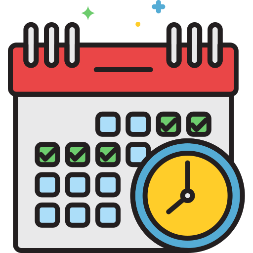 Export iCal